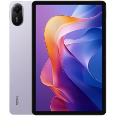 Xiaomi Redmi Pad 2 4/128GB Lavender Purple